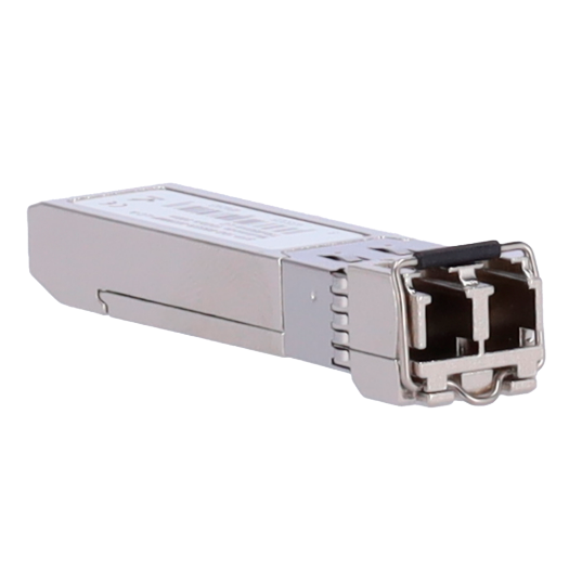 SFP-10G-850SR-003MMF-LC-A