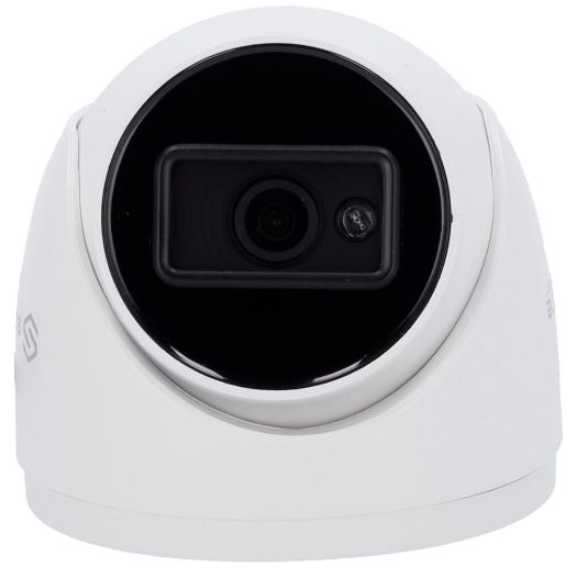 SF-T010-2B1L, Safire Smart, Kamera u kupoli 4 in 1 Domet B1, 2 Mpx (1920x1080), 1/3" CMOS