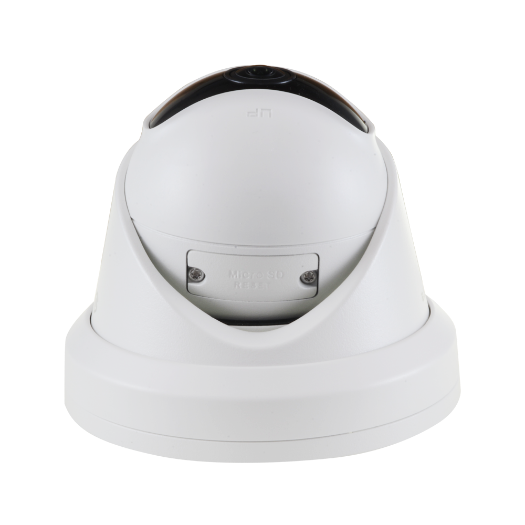 SF-IPT180UWH-4U-WIDE