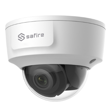 SF-IPD850WHA-8U-HDMI