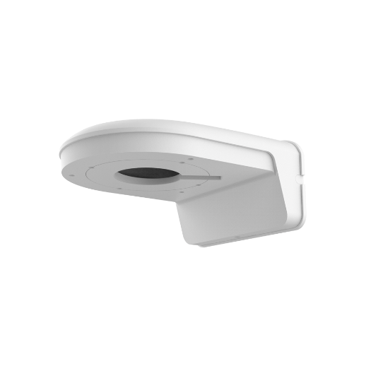 SF-WALLBRACKET-0204 Safire Smart Wall Mount   For dome cameras   Valid for exterior use 