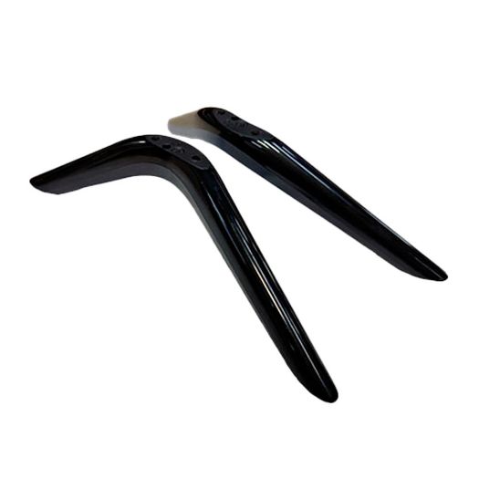 UV-MW3255-F-V2, Monitor 55", 4K rezolucija, Osvježavanje 60 Hz, Kontrast 1200:1