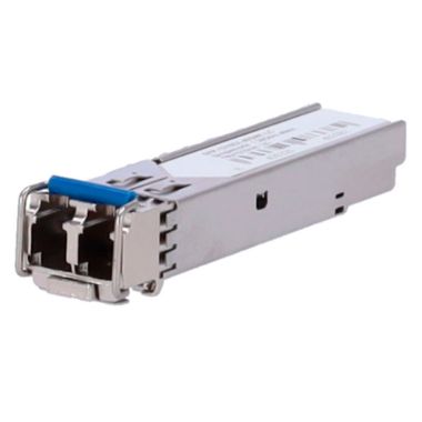 SFP-1310EX-40SMF-LC, Industrijski SFP primopredajni modul, TRx 1310 nm, Jednomodno vlakno