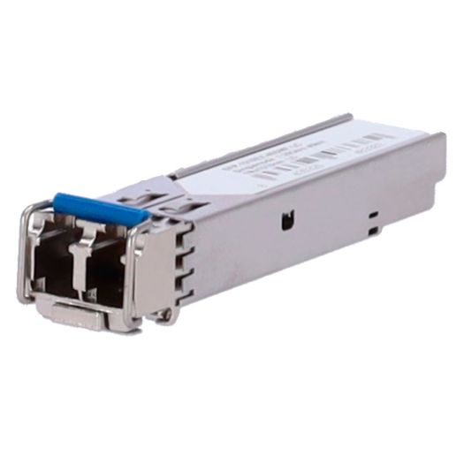 SFP-1310EX-40SMF-LC, Industrijski SFP primopredajni modul, TRx 1310 nm, Jednomodno vlakno