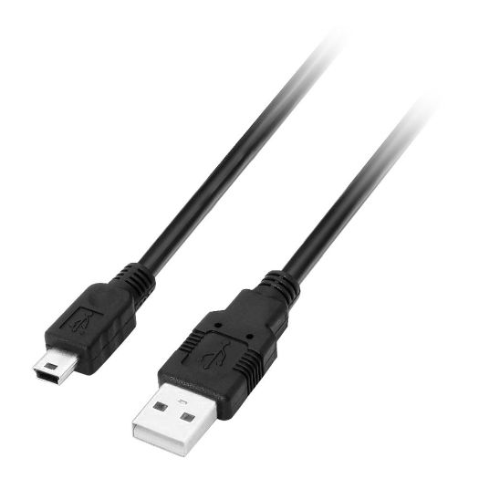 UHF-USB-READER, USB čitač kartica, Visokofrekventni UHF 902 ~ 928 MHz, USB komunikacija