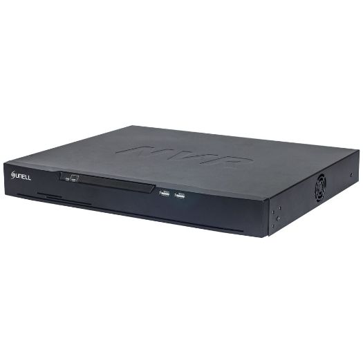 SN-NVR3816E2-J, Sunell SN, NVR3816E2, J, Eko asortiman, NVR snimač 16CH IP