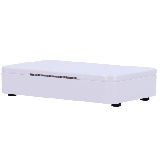 SF-SECURITYSTAND-CONTROLLER EAS kontroler sigurnosti protiv krađe   Pogodno za elektroničke uređaje 