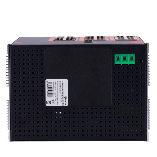 SF-SWI2624HIPOE-GF-AC-390-DIN