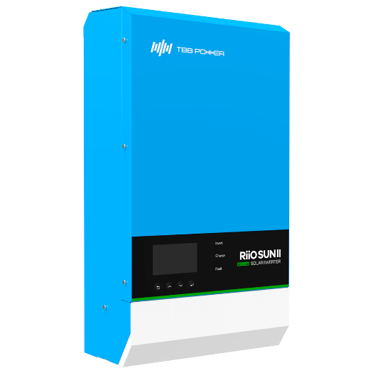 TBB-RIOSUN2-8KVA-S