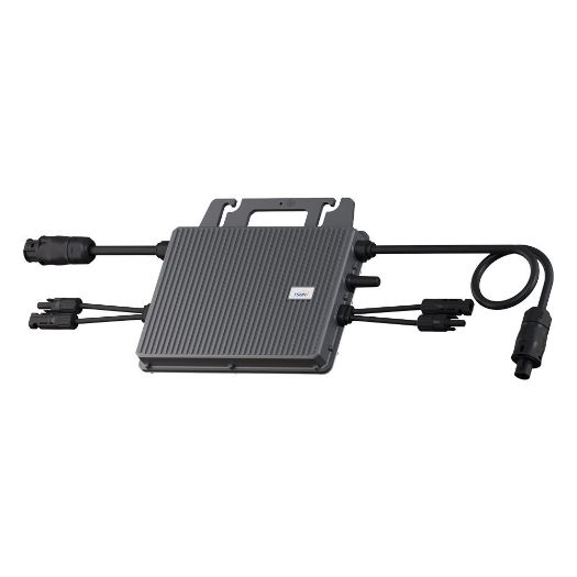 TSOL-MS800, TSUN mikroinverter, Snaga 800W, 2 MPPT ulaza / 2 panela, IP67