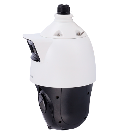 SF-IPSD6025DLA-4U-PAN