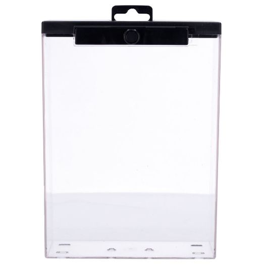 SF-EASSAFER104-AM, Elektronički anti, zaštita od krađe EAS, AM 58 kHz | Magnetsko otpuštanje