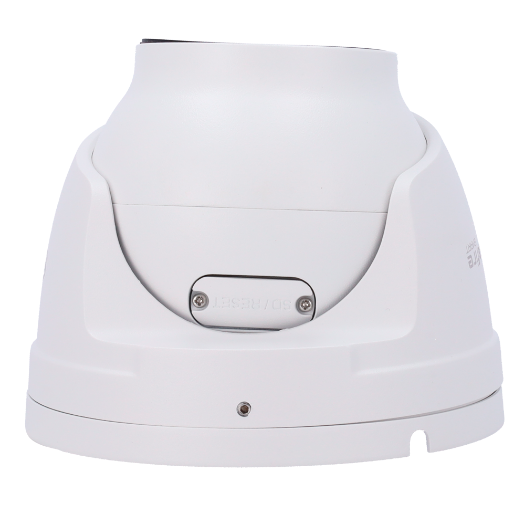 SF-IPT511ZA-4E1-NIGHT Safire Smart Smart Turret IP camera range E1 with AI