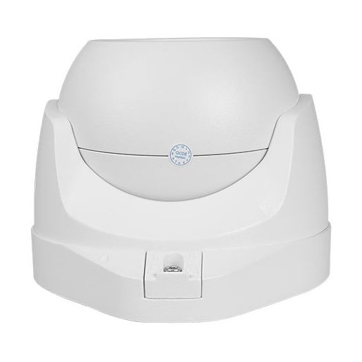 T957ZSW-5U4N1, Kupolasta kamera 5Mpx/4Mpx ULTRA serija, 4 in 1 (HDTVI / HDCVI / AHD / CVBS)