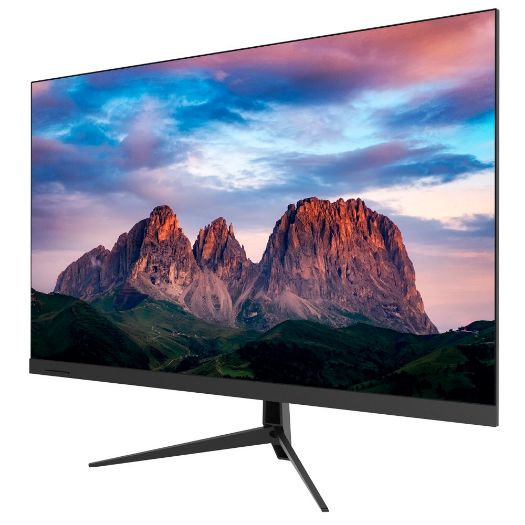 UV-MW3232-V-K2, Monitor 32", FHD rezolucija, Osvježavanje 60 Hz, Kontrast 4000:1