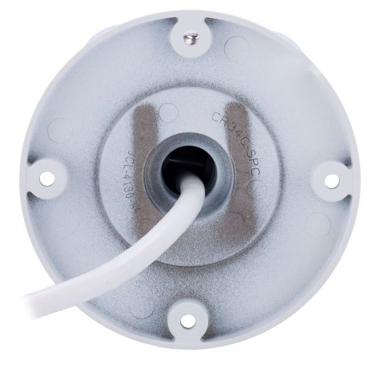 SF-IPB580ZCA-4I1-SL, Safire Smart, Domet Bullet IP kamere I1 s aktivnim odvraćanjem