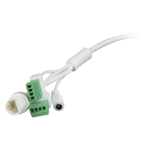 SF-IPD820UWHA-4U-AI2