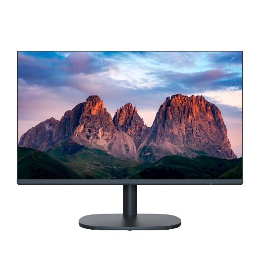 SF-MNT24-FHD-E, Monitor SAFIRE LED 24", Dizajnirano za video nadzor 24 sata dnevno, 7 dana u tjednu