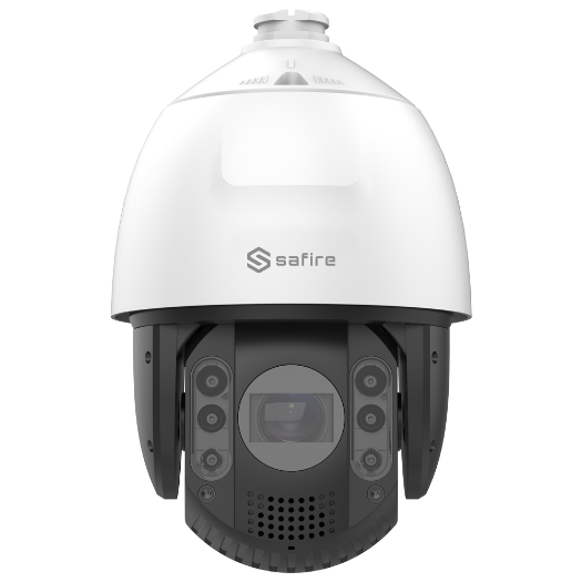 SF-IPSD8732ITA-4US-AI