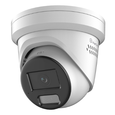 SF-IPT838CWA-4US-AI2