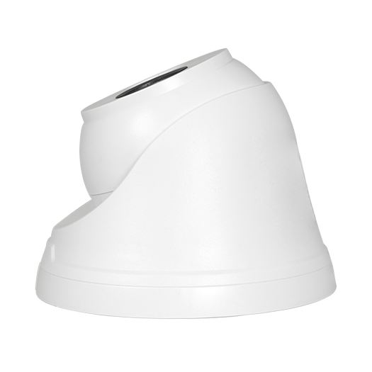 UV-IPC3612LR3-PF28-C