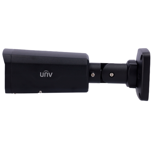UV-IPC2225SB-ADF40KM-I1-BLACK