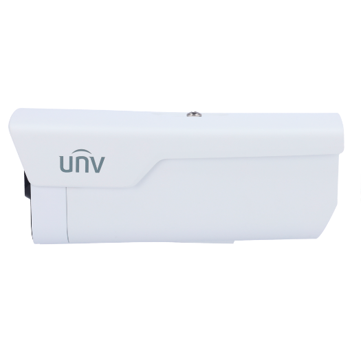 UV-IPC245LP-ADF60KC-WP