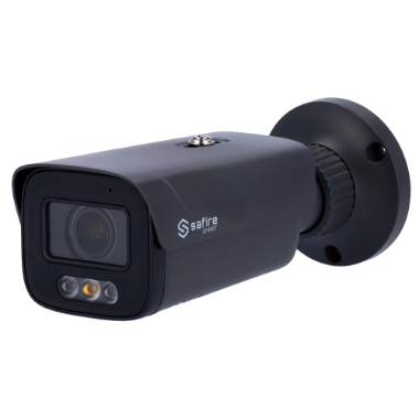 SF-IPB580ZA-4E1-DL-GREY