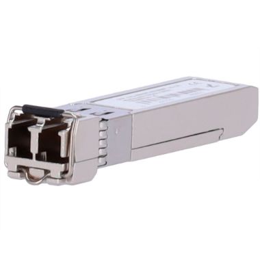 SFP-10G-850SR-003MMF-LC-LE, SFP+ primopredajni modul (Lenovo kodiran), Valna duljina 850 nm
