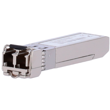 SFP-10G-850SR-003MMF-LC-LE SFP+ transceiver module ( Lenovo Coded )   Wavelength 850 nm 