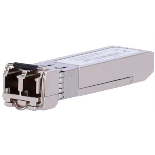 SFP-10G-850SR-003MMF-LC-LE SFP+ transceiver module ( Lenovo Coded )   Wavelength 850 nm 