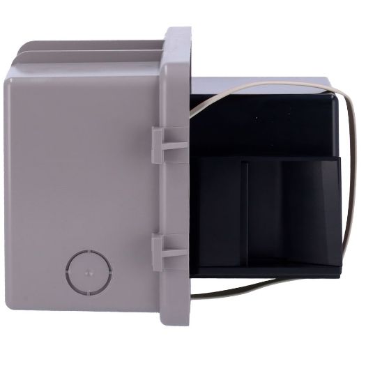 SSD535-3, Uređaj za detekciju dima za ASD 535, 0, 02% Op./m (glavni prag alarma)