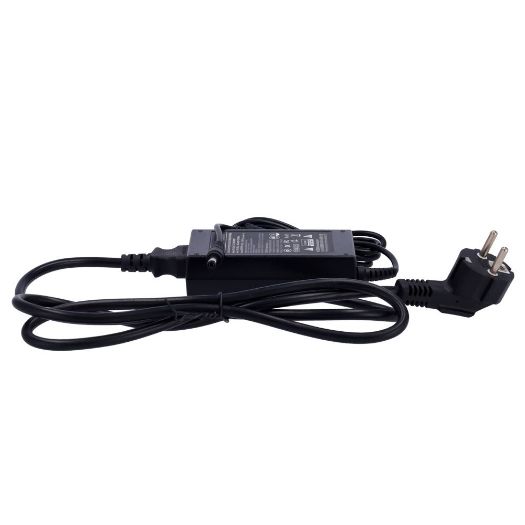 THERMTEC-YS625, ThermTec Dual PTZ mini IP termalna kamera, temperaturni senzor 640x512VOx