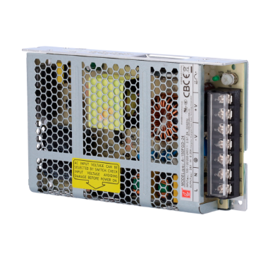 TS-SP963-PS Spare part for turnstile   Power supply   Suitable for model TS