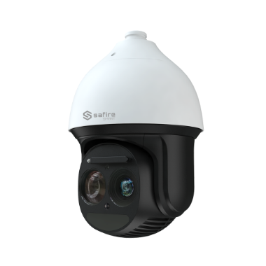 SF-IPSD8037ITA-4X1-L500