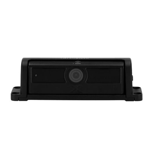 ST-P3S-LM, Strimax, Slave AHD kamera za brojanje ljudi, 1/2,8" CMOS 1080P