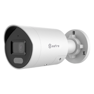 SF-IPB026CWA-4US-AI2