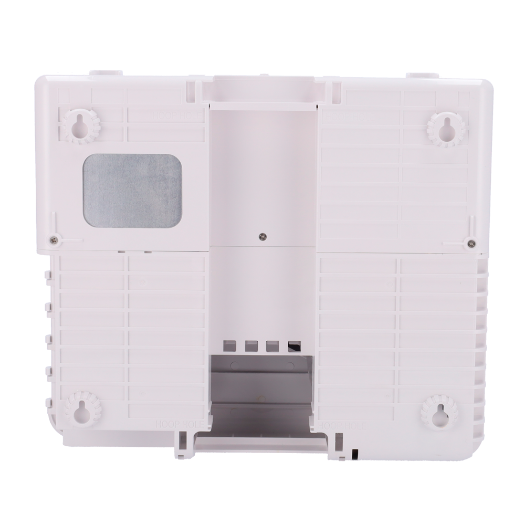 SF-SW1108HIPOE-HF-120-OUT