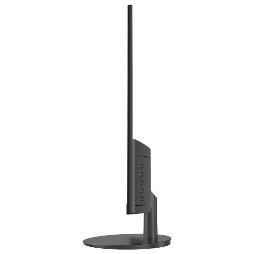 UV-MW-LC27-B, Full HD LED monitor od 27", Dizajnirano za korištenje u nadzoru, Format 16:9