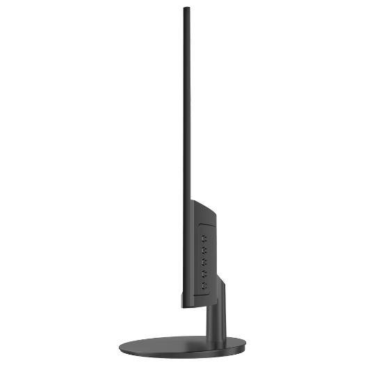 UV-MW-LC27-B Full HD LED 27" monitor   Designed for surveillance use   Format 16:9 