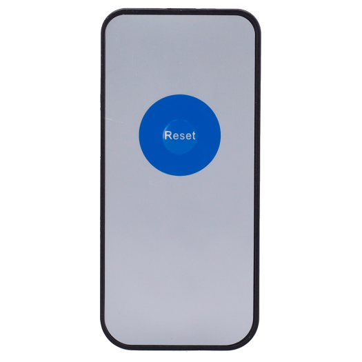 SF-SECURITYSTAND-RC-S