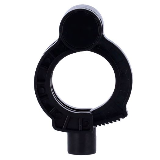 SF-EASTAG-RF-BOTTLE, Elektronički anti, zaštita od krađe EAS, RF 8.2 MHz | Magnetsko otpuštanje