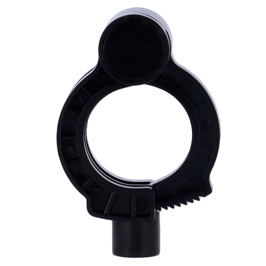 SF-EASTAG-RF-BOTTLE Electronic anti theft protection EAS   RF 8.2 MHz | Magnetic release 