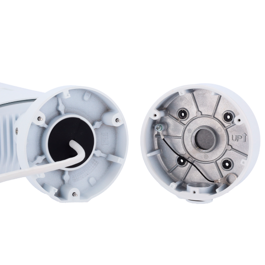 UV-IPC268EA-AHDZK-I1