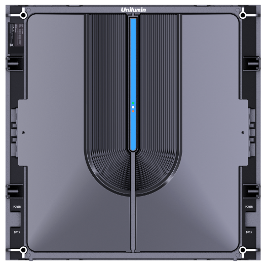 UNI-USLIMII25-500x500