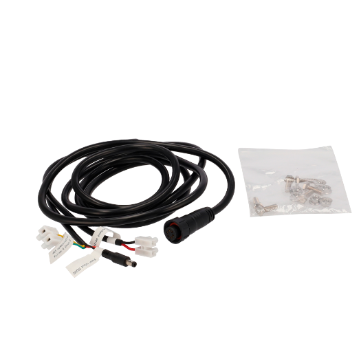 SF-MPPTBATT-2560WH-24V