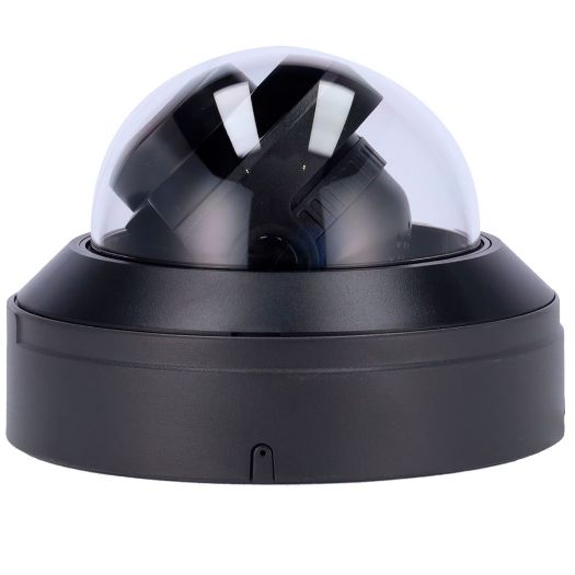 SF-IPD540ZA-4E1-GREY, Safire Smart, IP domet kupolaste kamere E1 Umjetna inteligencija