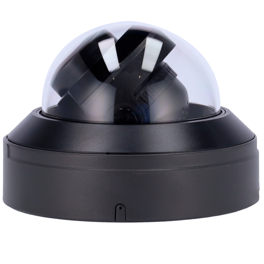 SF-IPD540ZA-4E1-GREY