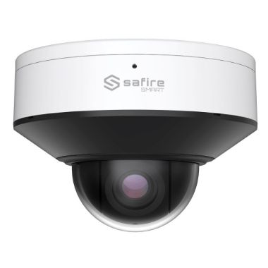 SF-IPSD1003ITA-4I1, Safire Smart, MiniPTZ IP kamera I1 Umjetna inteligencija