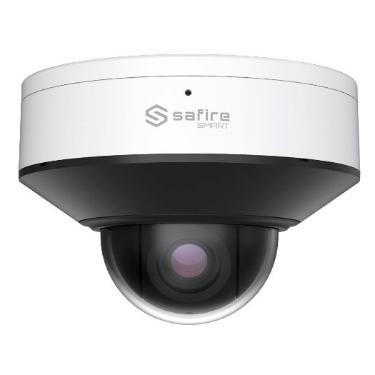 SF-IPSD1003ITA-4I1, Safire Smart, MiniPTZ IP kamera I1 Umjetna inteligencija